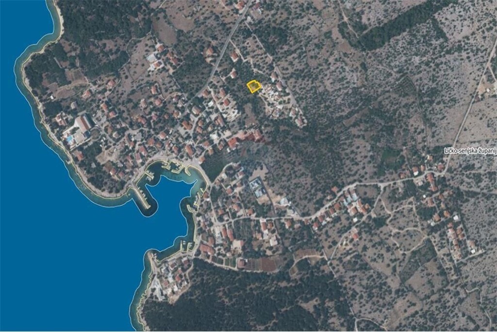 Image 6233783 - 1
