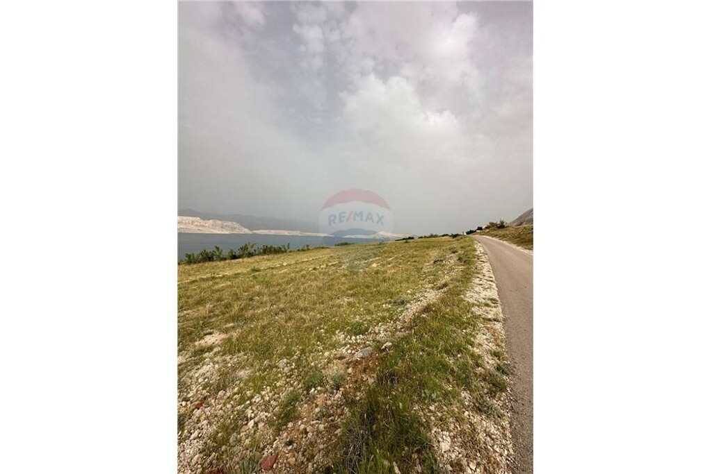 Image 6233788 - 4