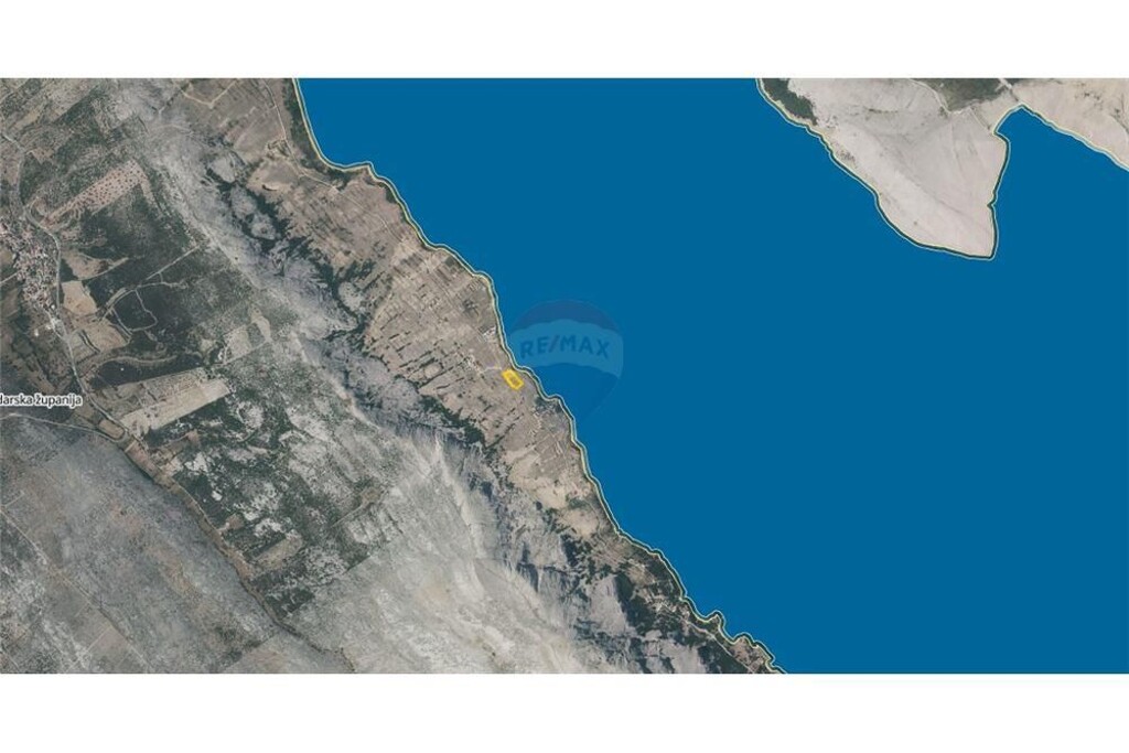 Image 6233788 - 13