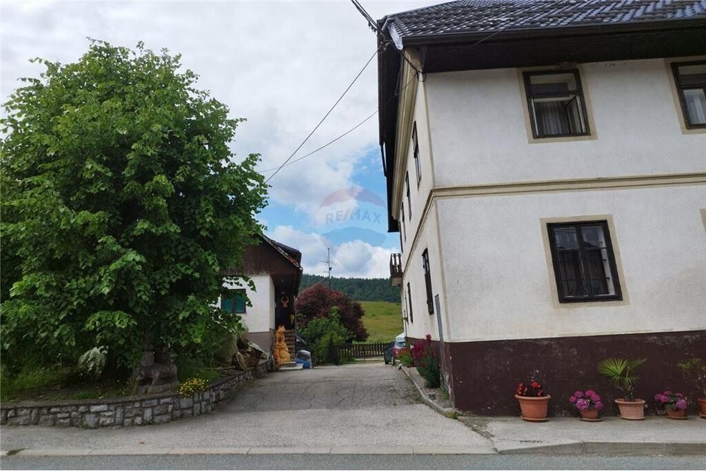 Image 6233794 - 4
