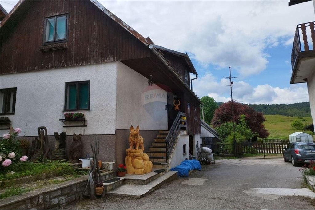Image 6233794 - 5