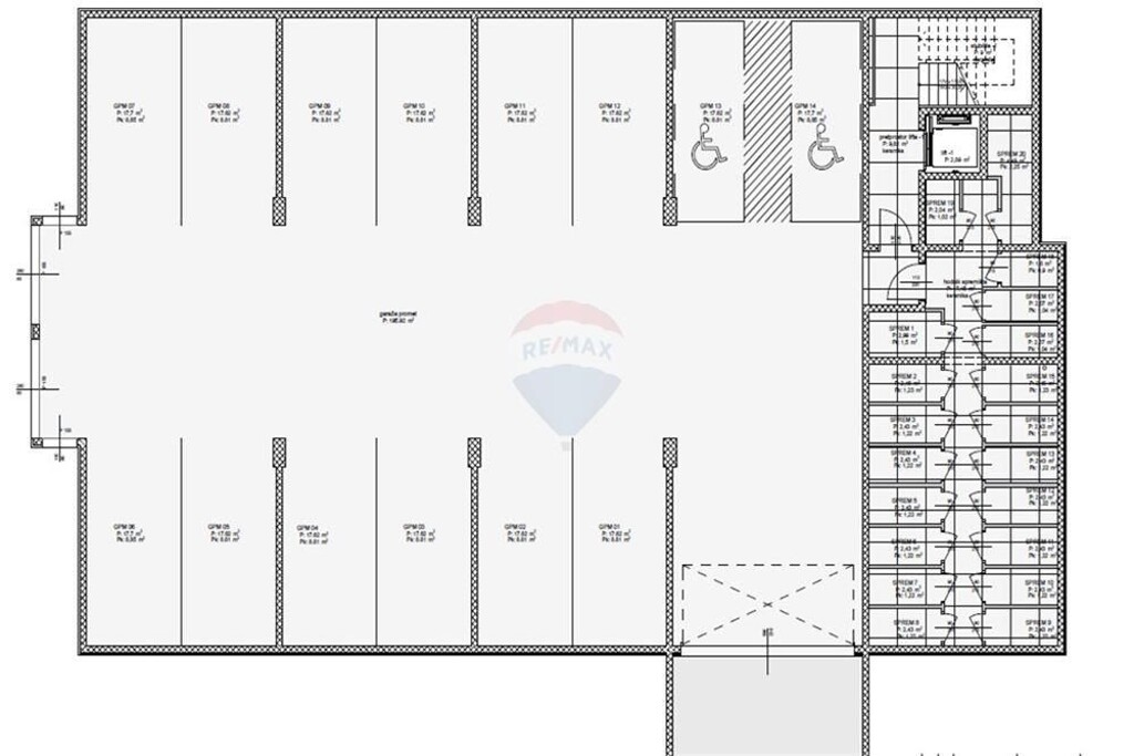 Image 6233800 - 7