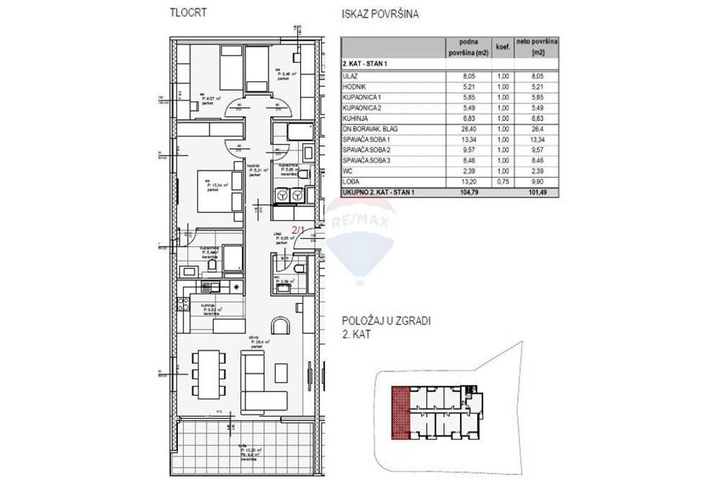 Image 6233800 - 6