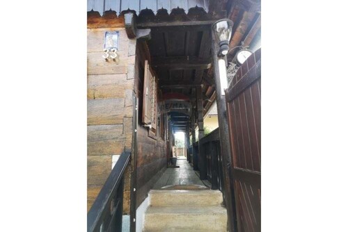 Thumbnail 6233806 - 6