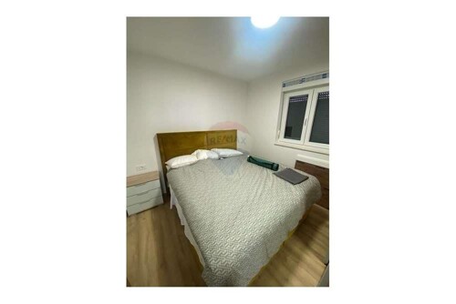 Thumbnail 6233831 - 16