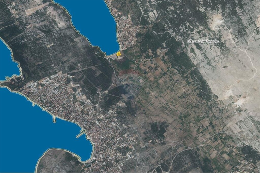 Image 6233833 - 3