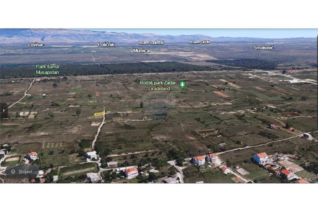 Image 6233835 - 1