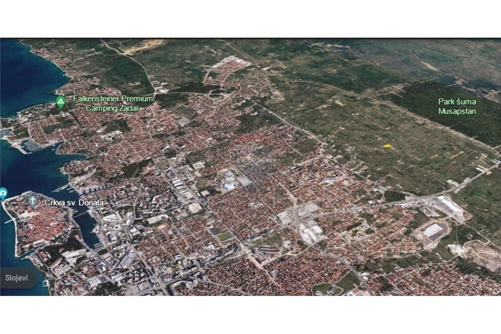 Image 6233835 - 3