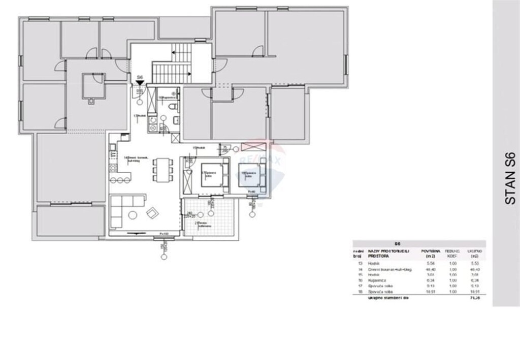 Image 6233841 - 9