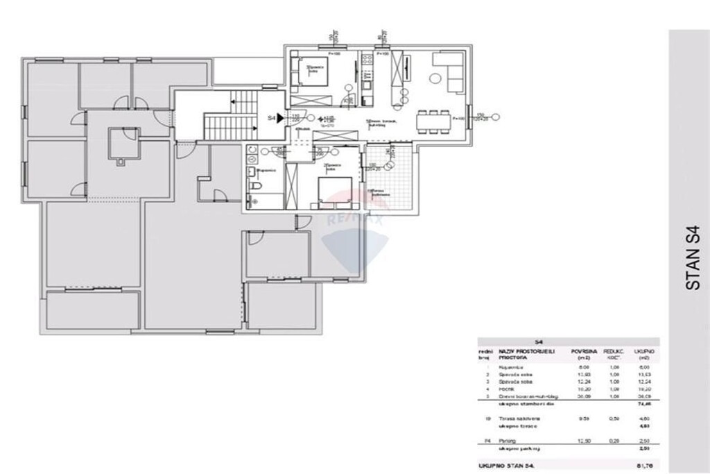 Image 6233843 - 9