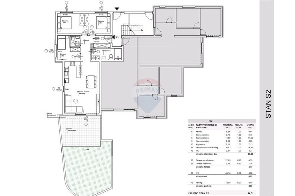 Image 6233845 - 9