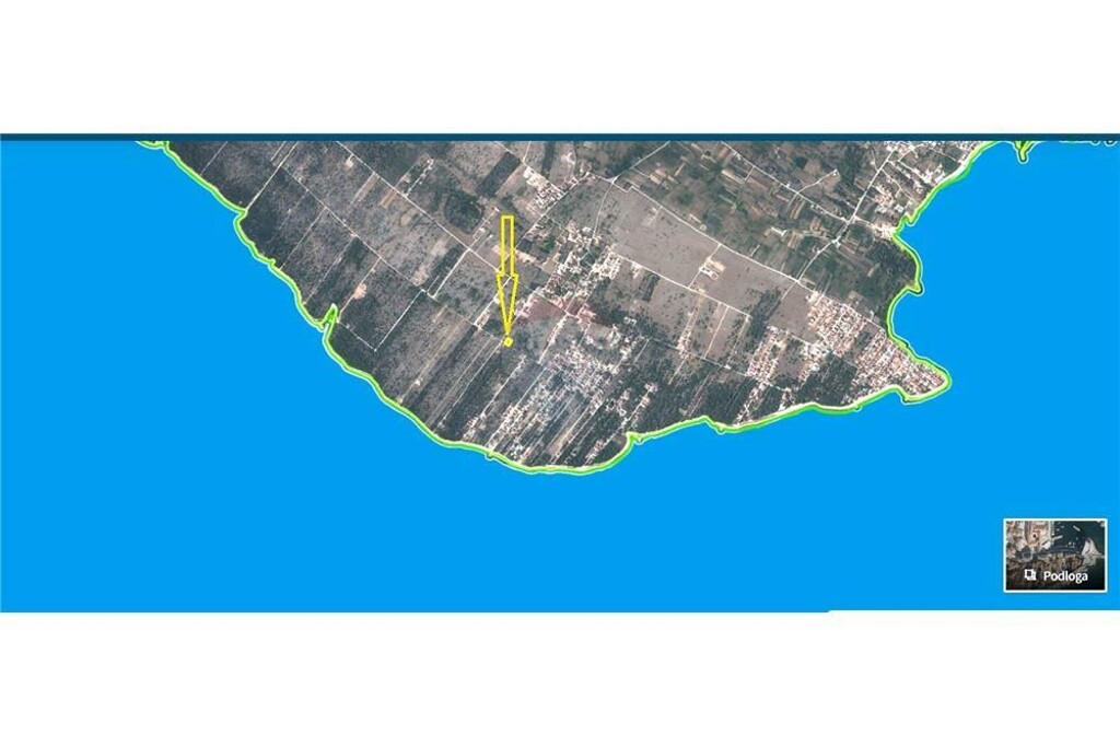 Image 6233849 - 1