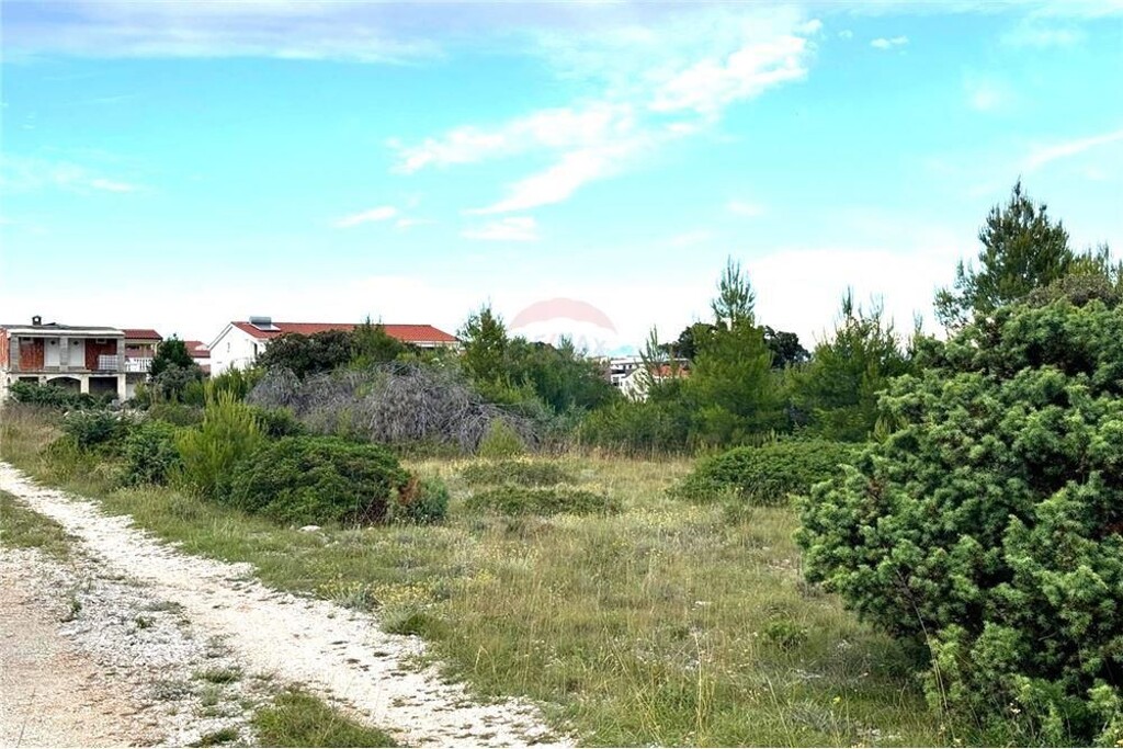 Image 6233850 - 6
