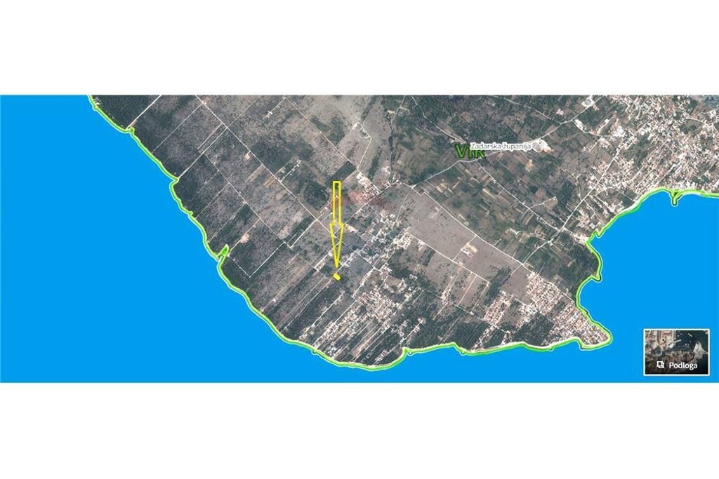 Image 6233850 - 1