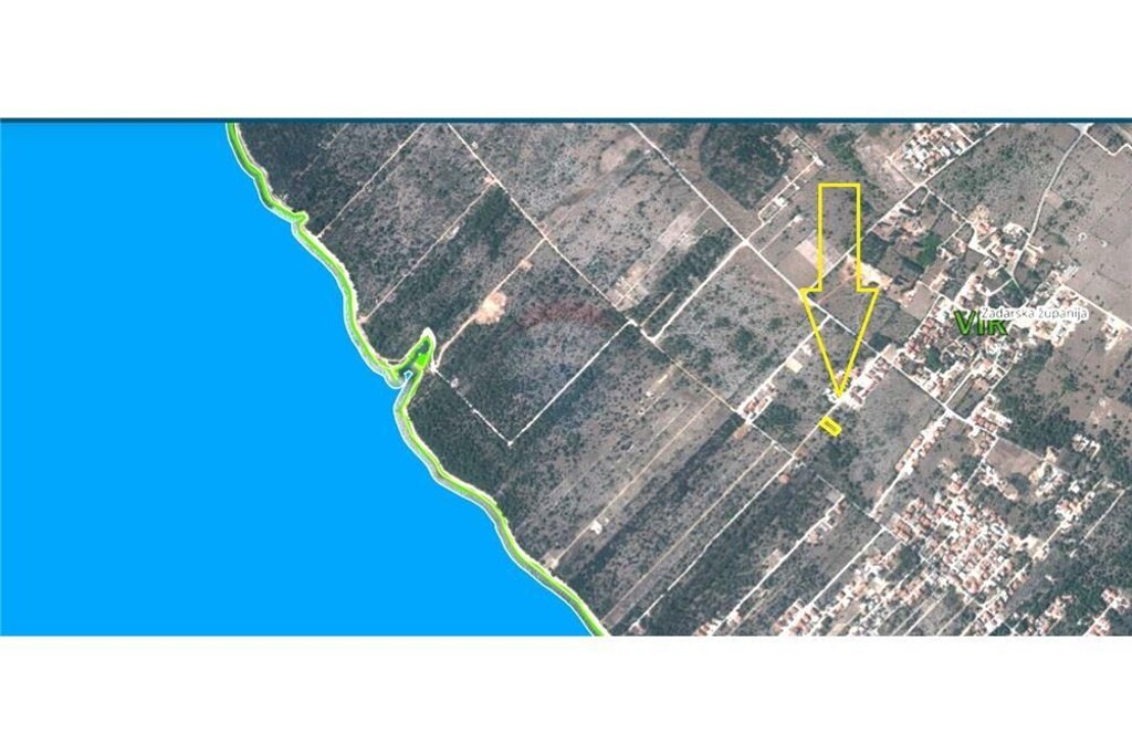 Image 6233853 - 1