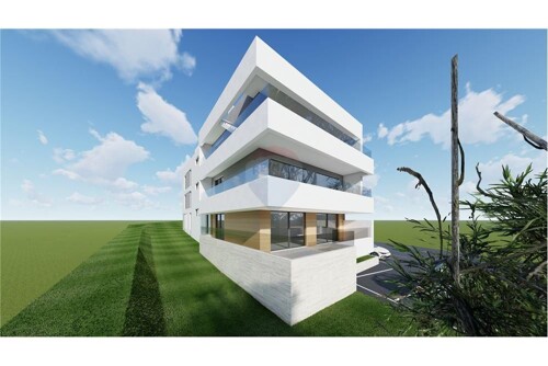 Thumbnail 6233868 - 6