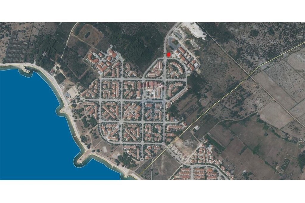 Image 6233874 - 3