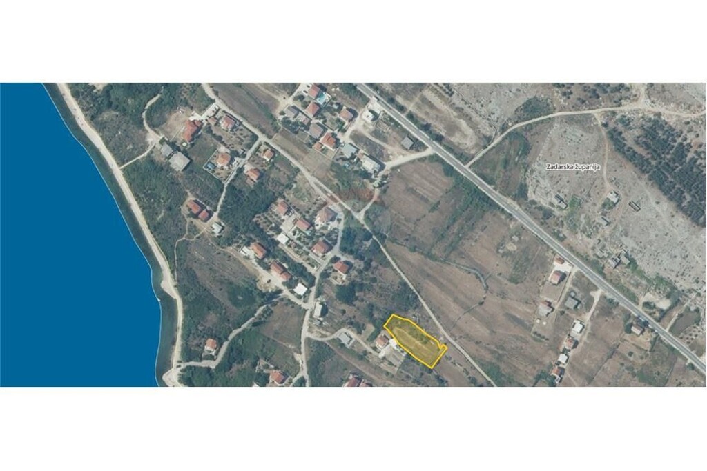 Image 6233875 - 1