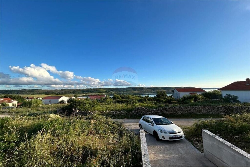 Image 6233876 - 4