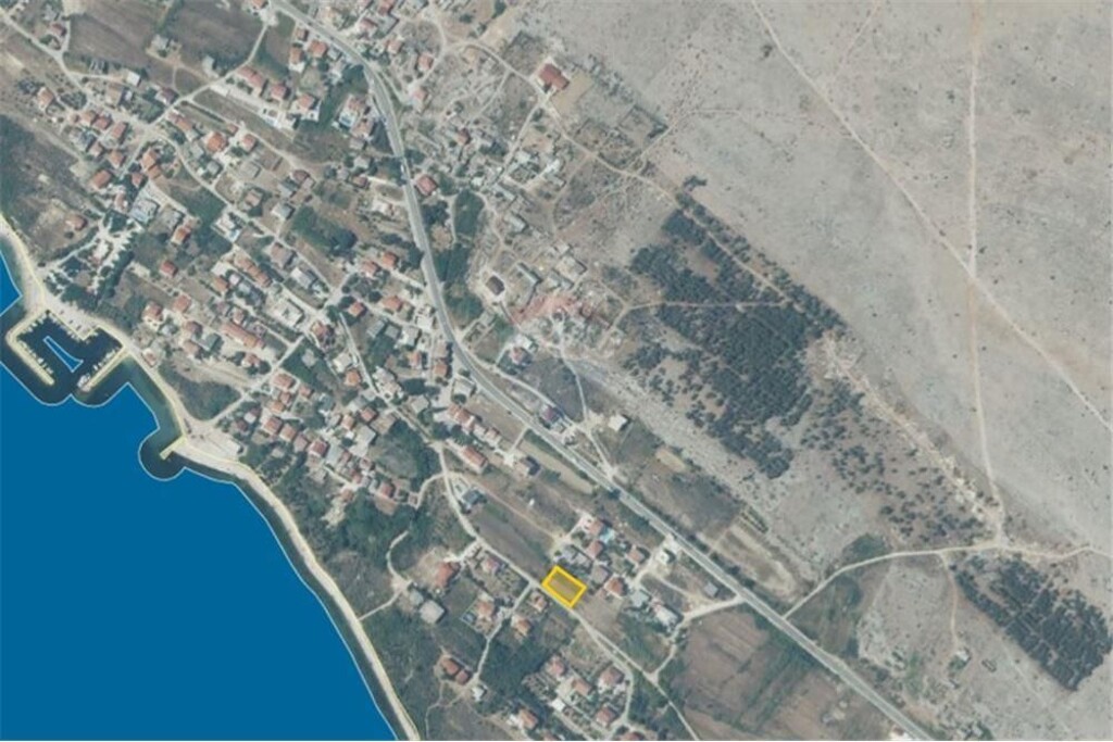 Image 6233876 - 2