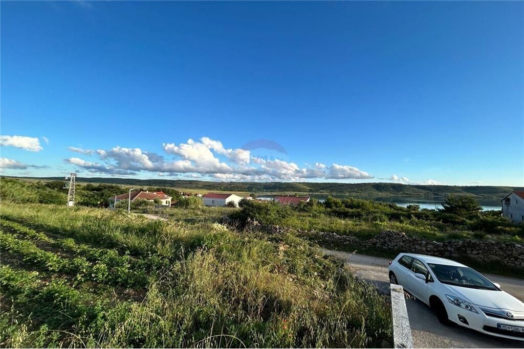 Image 6233876 - 6