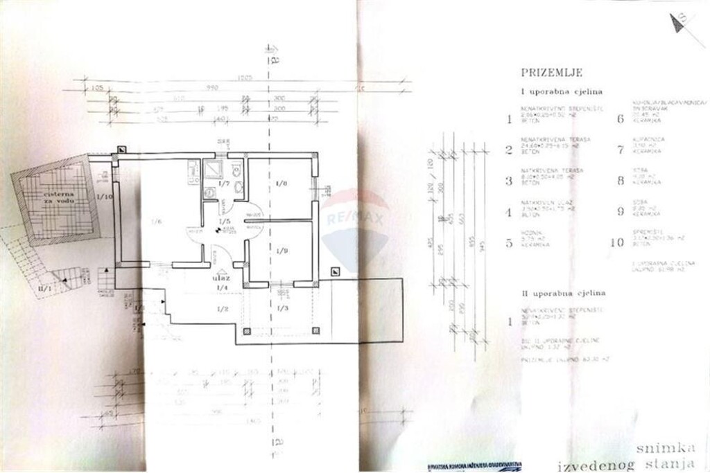 Image 6233880 - 8
