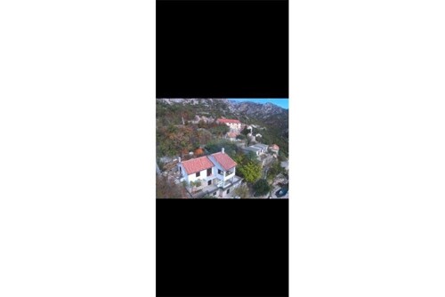 Thumbnail 6233880 - 17