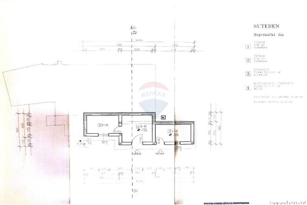 Image 6233880 - 13