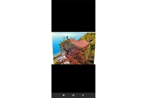 Thumbnail 6233880 - 11
