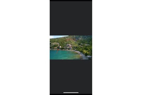 Thumbnail 6233880 - 16