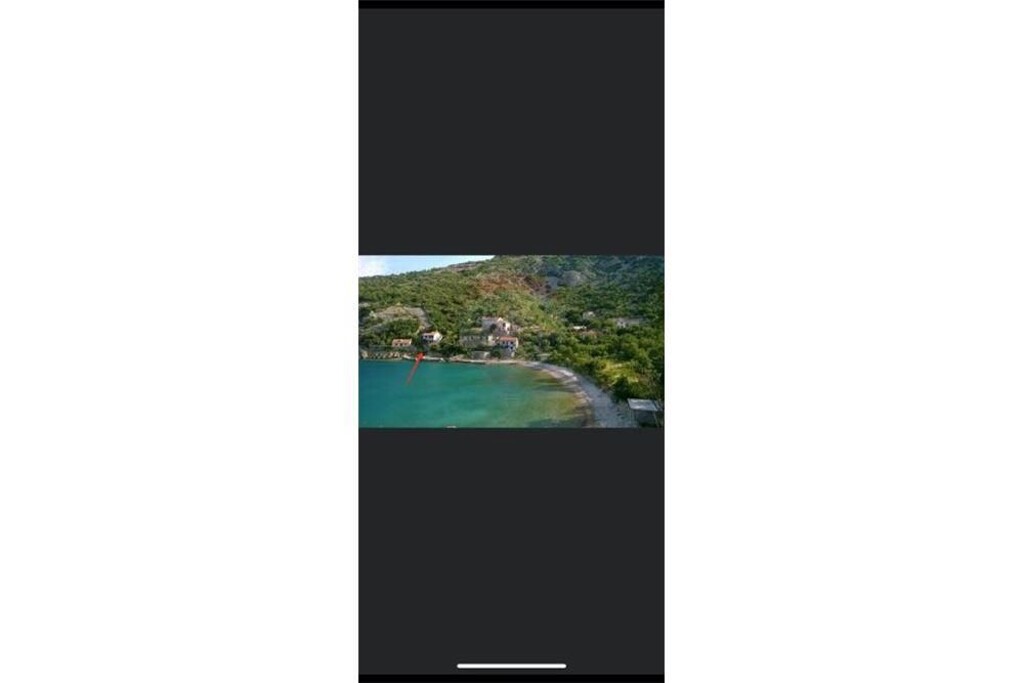 Image 6233880 - 16