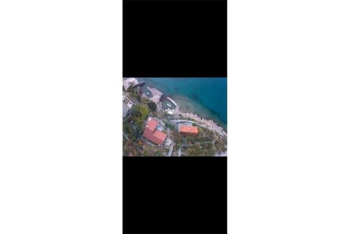 Thumbnail 6233880 - 3