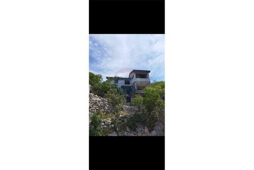 Thumbnail 6233880 - 6