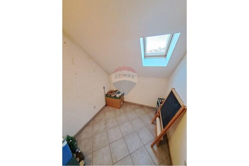 Thumbnail 6233890 - 7