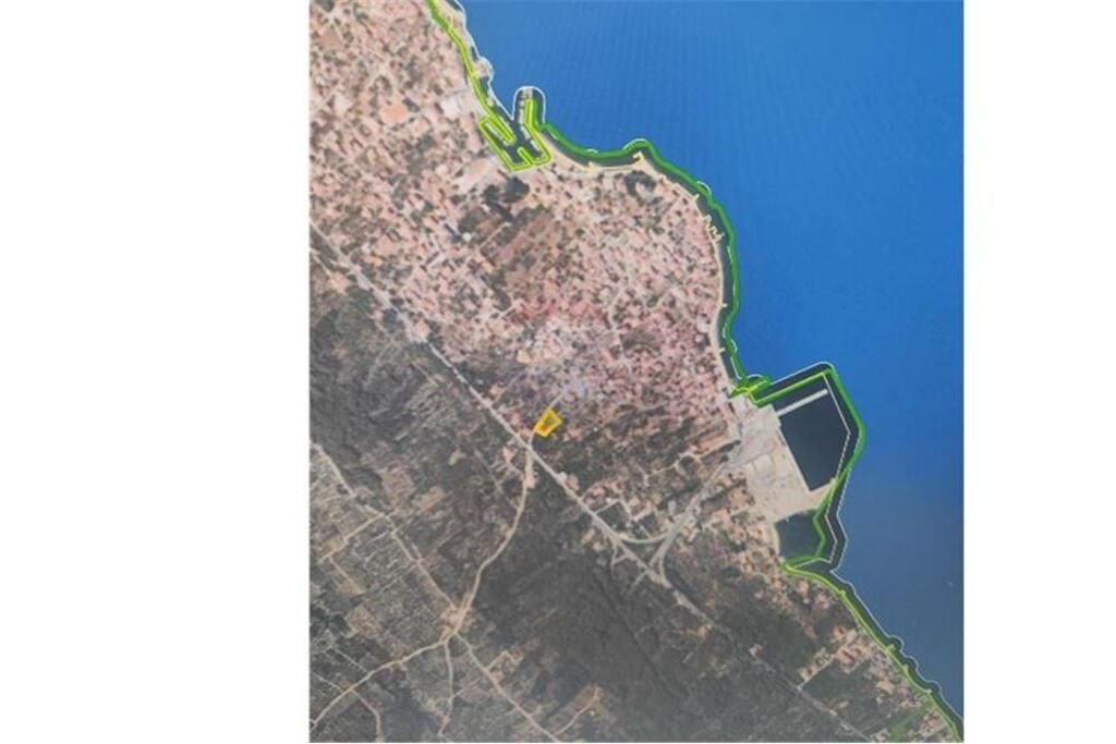 Image 6233895 - 1