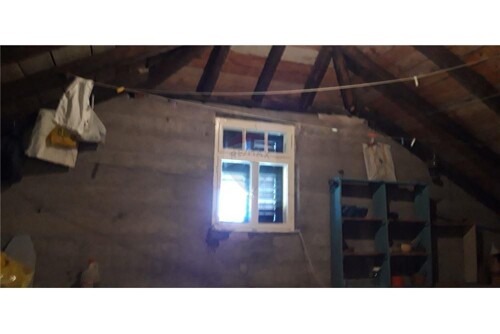 Thumbnail 6233900 - 10