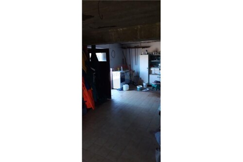 Thumbnail 6233900 - 15