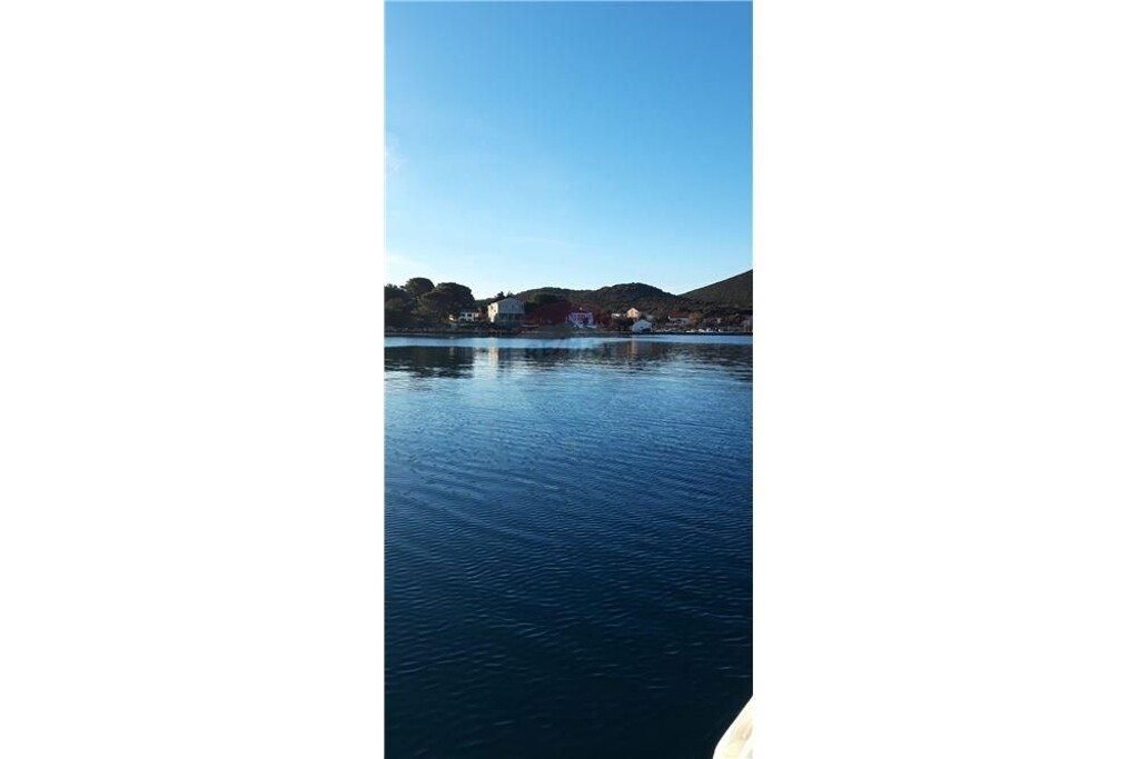 Image 6233900 - 6