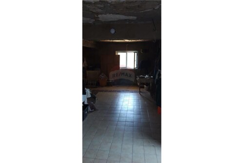 Thumbnail 6233900 - 22