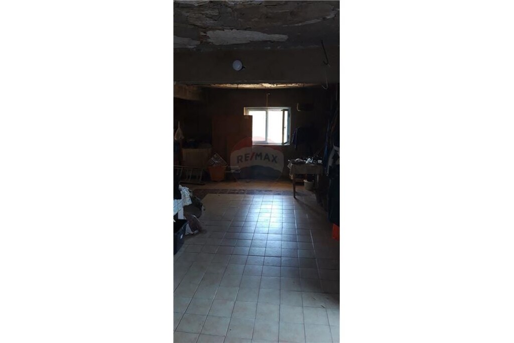 Image 6233900 - 22