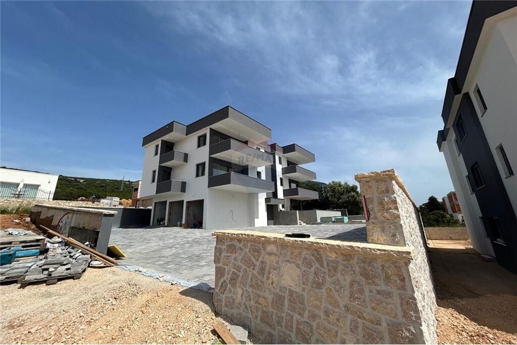 Image 6233901 - 2