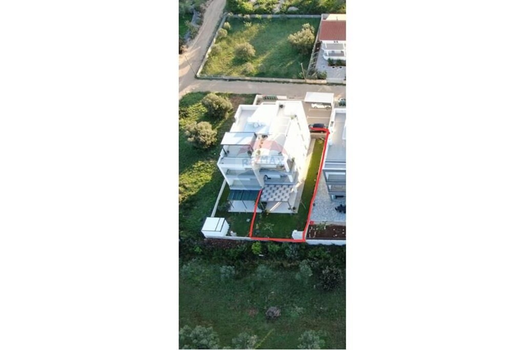 Image 6233903 - 14