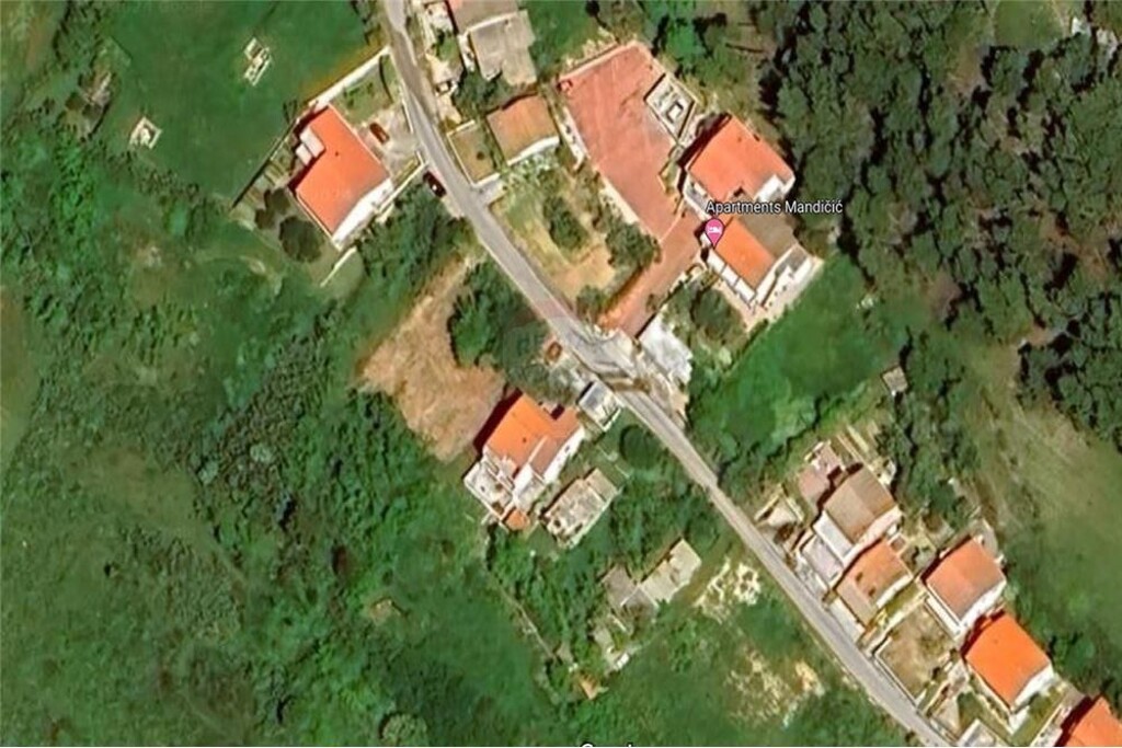 Image 6233925 - 8