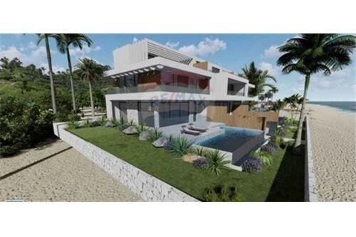 Thumbnail 6233931 - 7