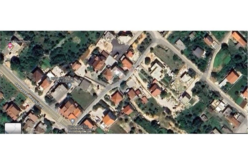 Image 6234103 - 6