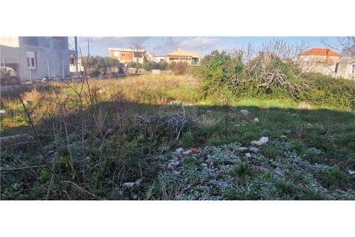 Thumbnail 6234103 - 4