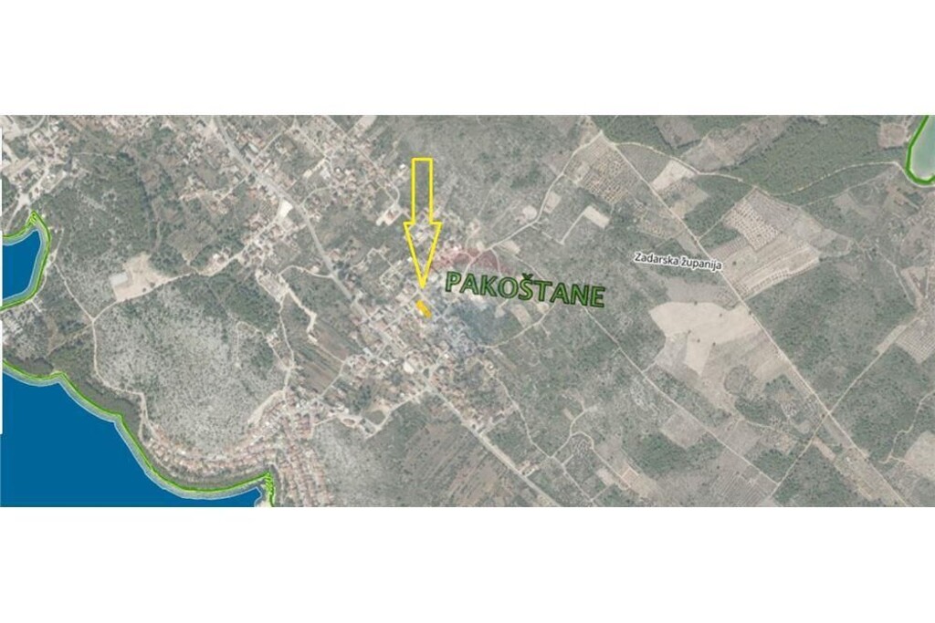 Image 6234103 - 1