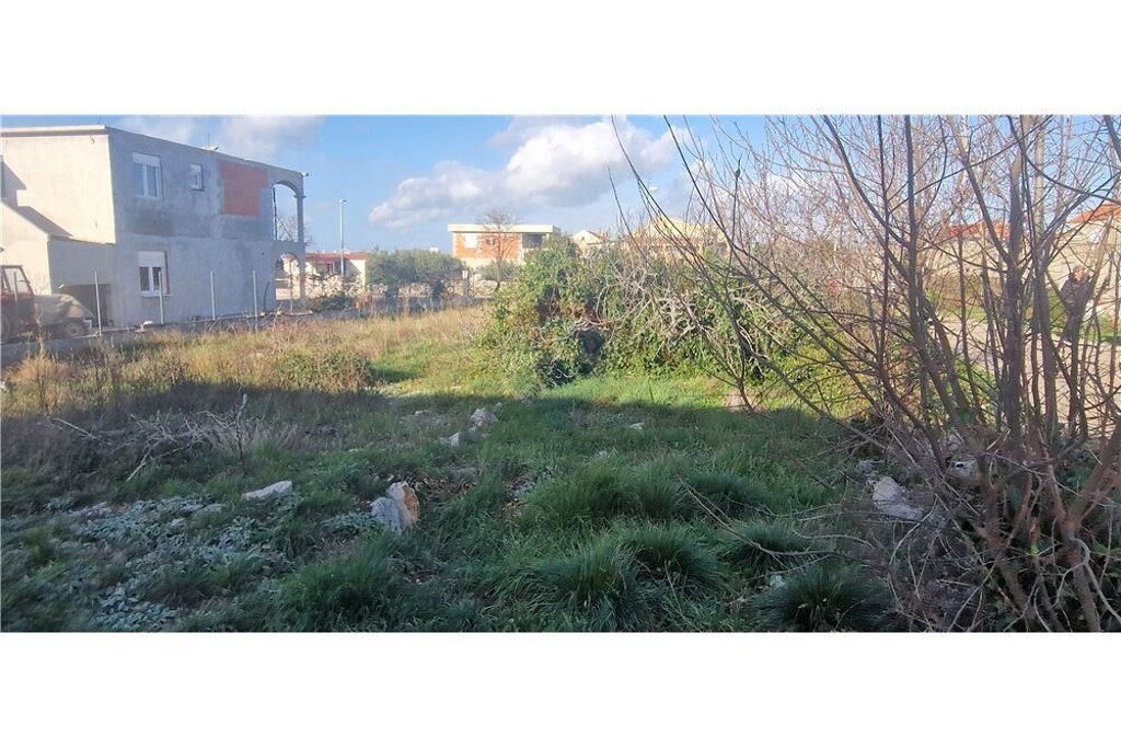 Image 6234103 - 2