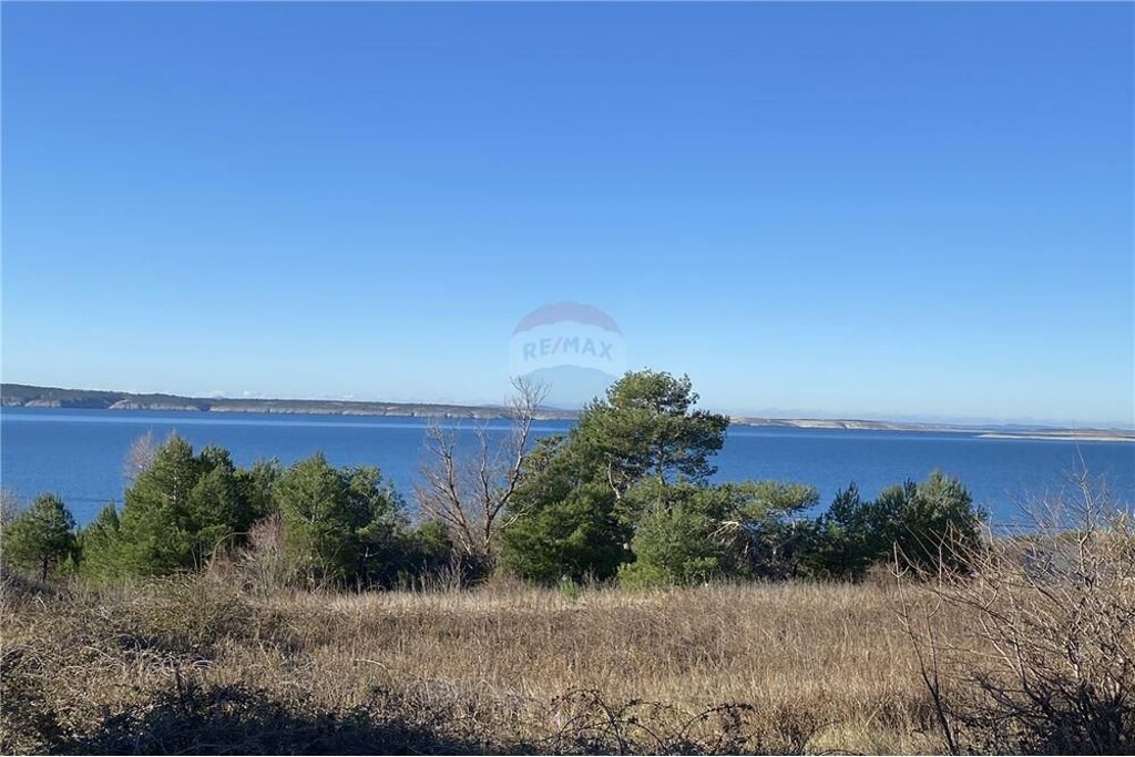 Image 6234106 - 4