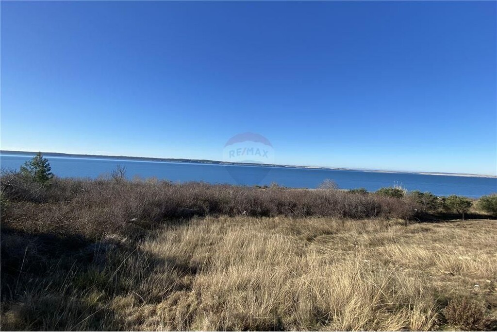 Image 6234107 - 5